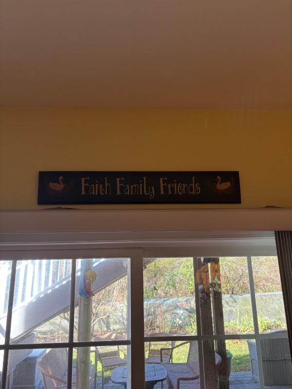 Sale Photo Thumbnail #169