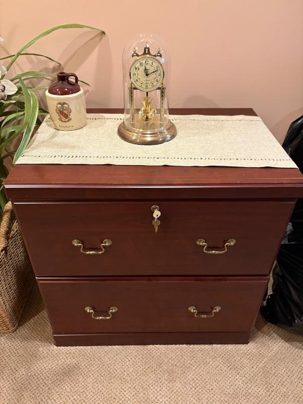 Sale Photo Thumbnail #146: 2 available - 30 x 21 x 30
