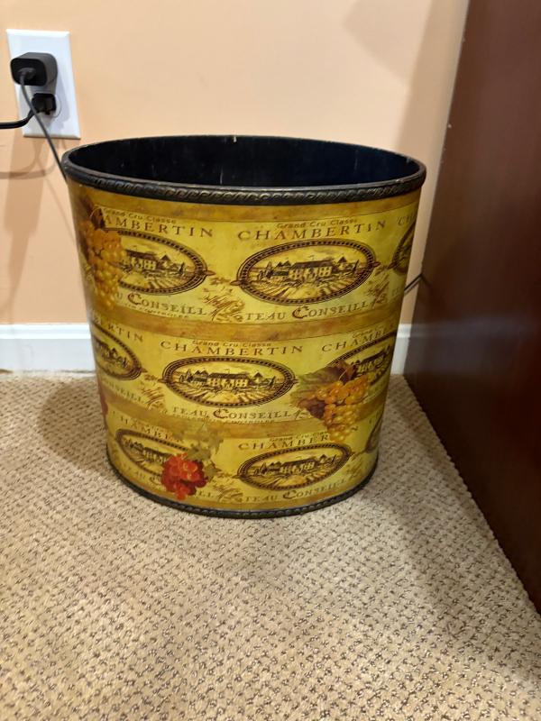 Sale Photo Thumbnail #145