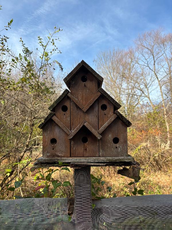 Sale Photo Thumbnail #58