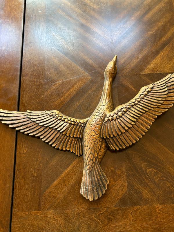 Sale Photo Thumbnail #86: 24” wide 