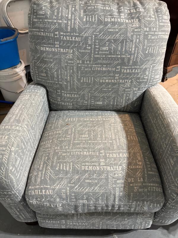 Sale Photo Thumbnail #134