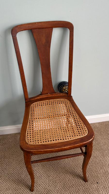 Sale Photo Thumbnail #122