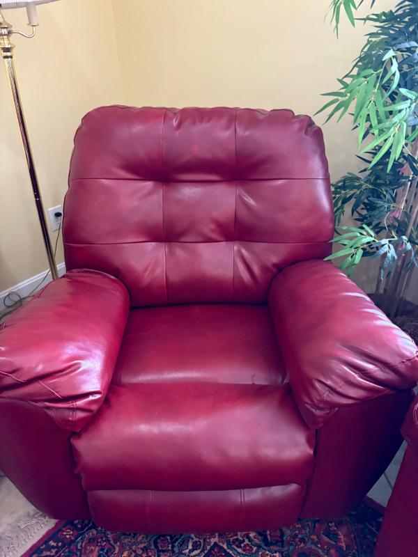 Sale Photo Thumbnail #167: 39 x 37 x 34