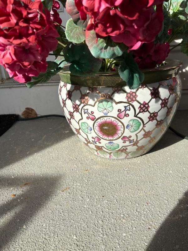 Sale Photo Thumbnail #32