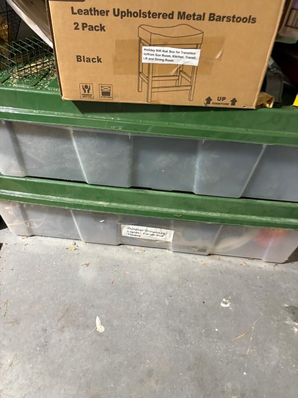 Sale Photo Thumbnail #130