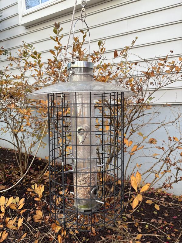 Sale Photo Thumbnail #54