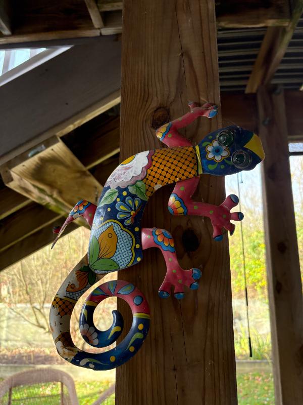 Sale Photo Thumbnail #46