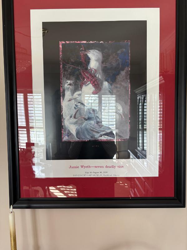 Sale Photo Thumbnail #27: 39l x 31.5w