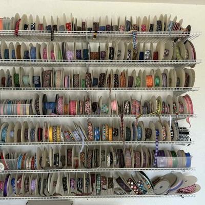 Sale Photo Thumbnail #61