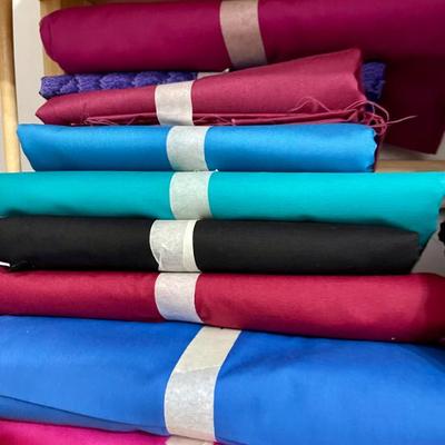 Sale Photo Thumbnail #15