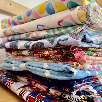 Sale Photo Thumbnail #19