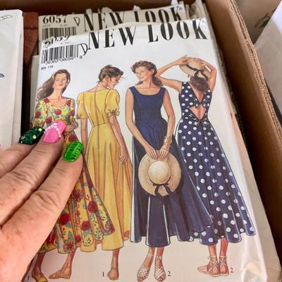 Sale Photo Thumbnail #12