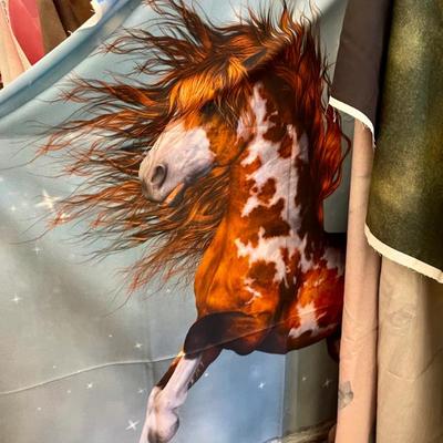 Sale Photo Thumbnail #39