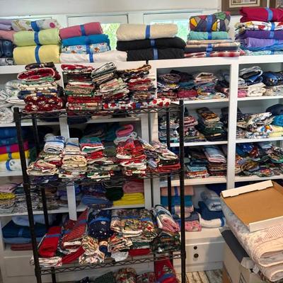 Sale Photo Thumbnail #55