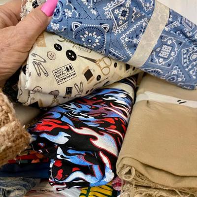 Sale Photo Thumbnail #28