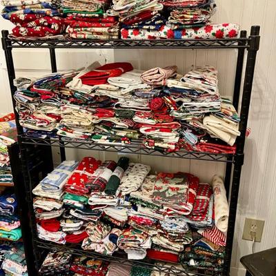 Sale Photo Thumbnail #49