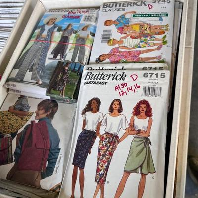 Sale Photo Thumbnail #13