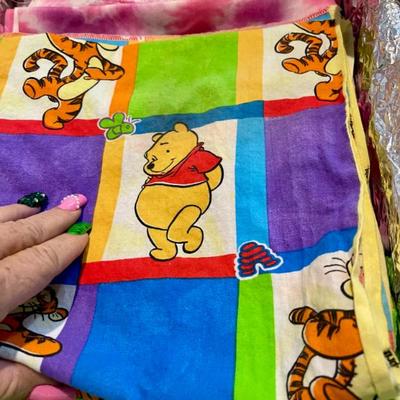 Sale Photo Thumbnail #7