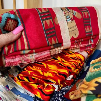 Sale Photo Thumbnail #27