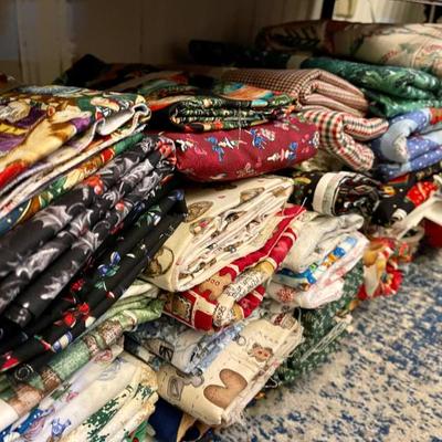 Sale Photo Thumbnail #35