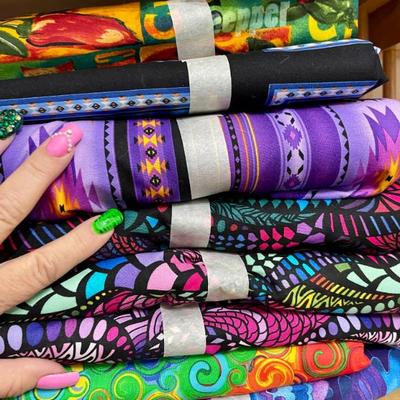 Sale Photo Thumbnail #20