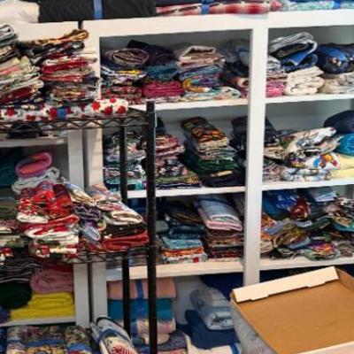 Sale Photo Thumbnail #53