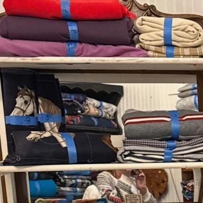 Sale Photo Thumbnail #58