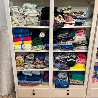 Sale Photo Thumbnail #52