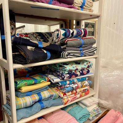 Sale Photo Thumbnail #45