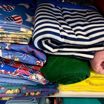 Sale Photo Thumbnail #46