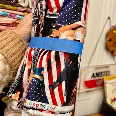 Sale Photo Thumbnail #31