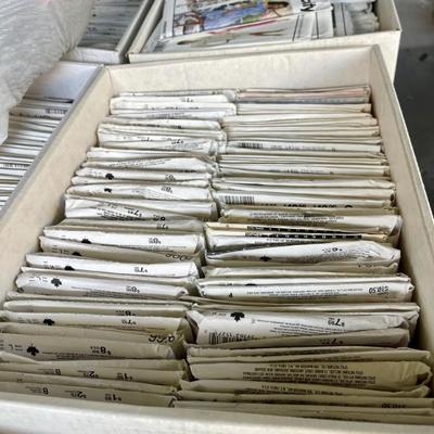 Sale Photo Thumbnail #14