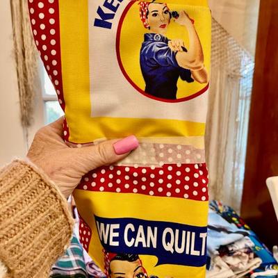 Sale Photo Thumbnail #33