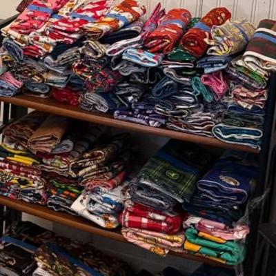 Sale Photo Thumbnail #57