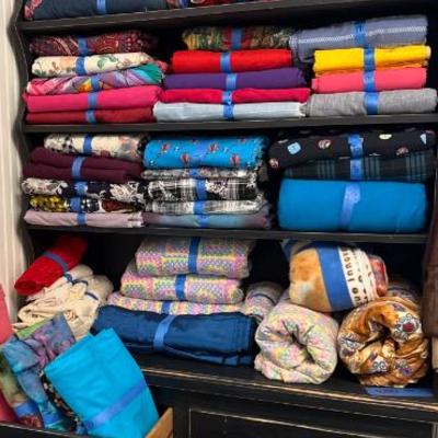 Sale Photo Thumbnail #56