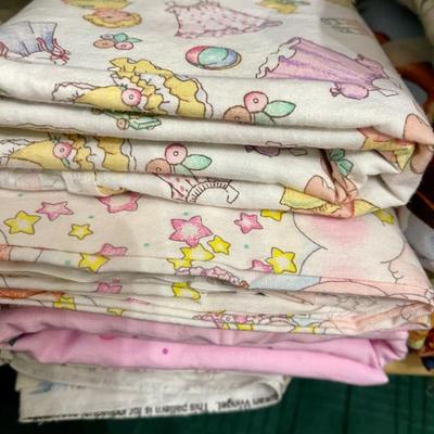 Sale Photo Thumbnail #23