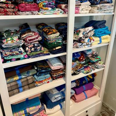 Sale Photo Thumbnail #51