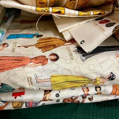 Sale Photo Thumbnail #22