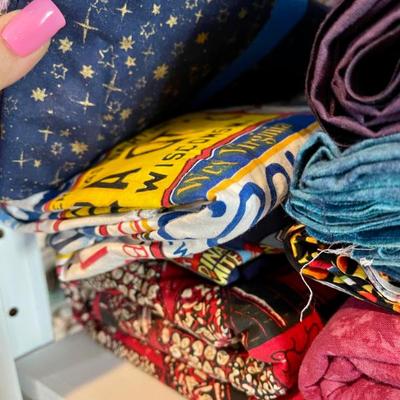 Sale Photo Thumbnail #48