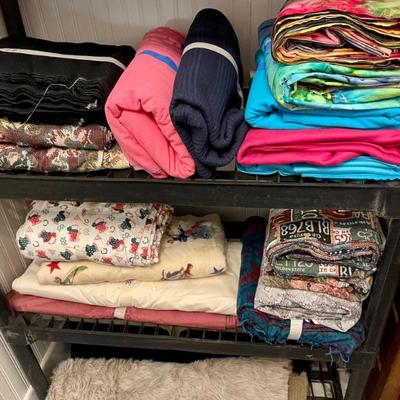 Sale Photo Thumbnail #43