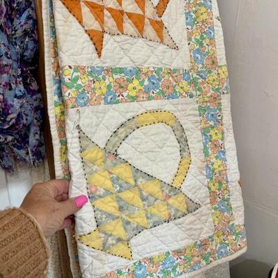 Sale Photo Thumbnail #5