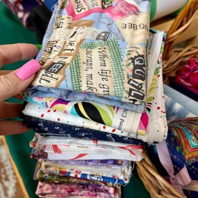 Sale Photo Thumbnail #26