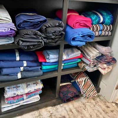 Sale Photo Thumbnail #17