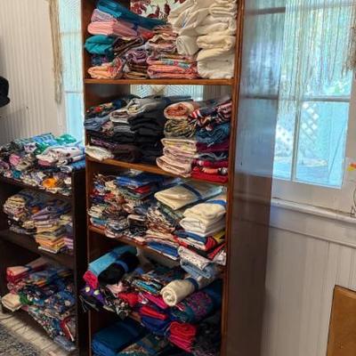 Sale Photo Thumbnail #54