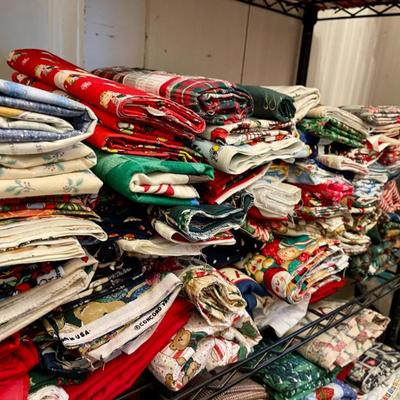 Sale Photo Thumbnail #34