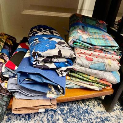 Sale Photo Thumbnail #37