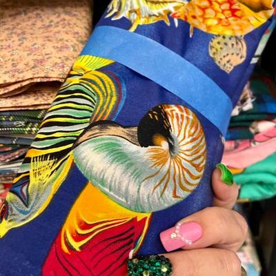 Sale Photo Thumbnail #38