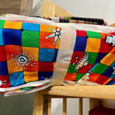 Sale Photo Thumbnail #18