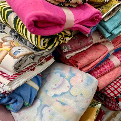 Sale Photo Thumbnail #30